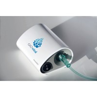 Ilustracja produktu Innogio nebulizator giovital 