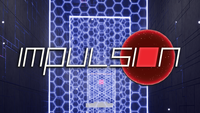 Ilustracja Impulsion (PC) PL DIGITAL (klucz STEAM)