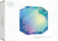 Ilustracja produktu Pokemon TCG: Terapagos ex Ultra-Premium Collection
