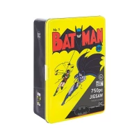 Ilustracja produktu Puzzle Batman 750 elementów