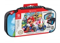 Ilustracja BIG BEN SWITCH Etui na Konsole Mario Kart New Deluxe Travel