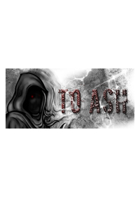 Ilustracja produktu To Ash (PC/MAC) DIGITAL (klucz STEAM)