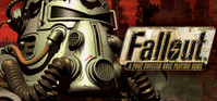 Ilustracja Fallout: A Post Nuclear Role Playing Game (klucz STEAM)