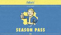 Ilustracja Fallout 4 - Season Pass PL (DLC) (klucz STEAM)