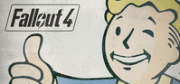 Ilustracja Fallout 4 PL (klucz STEAM)