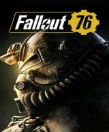 Ilustracja Fallout 76 (PC) (klucz Bethesda.net)