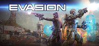 Ilustracja Evasion VR (PC) (klucz STEAM)