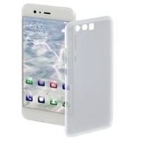 Ilustracja produktu Hama "Ultra Slim" Futerał GSM Huawei P10, Biały