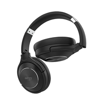 Ilustracja produktu Camry  Słuchawki Bezprzewodowe Bluetooth 5.0 CR 1178