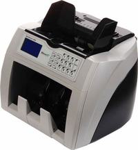 Ilustracja produktu Glover GC-25 UV/MG - Zapytaj o rabat