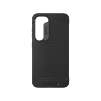Ilustracja produktu Gear4 Havana - obudowa ochronna do Samsung Galaxy S23 Plus 5G (black)