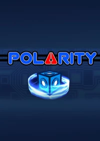 Ilustracja Polarity (PC) (klucz STEAM)