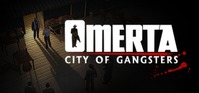 Ilustracja produktu Omerta: City of Gangsters PL (klucz STEAM)