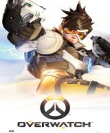 Ilustracja Overwatch Standard Edition (klucz BATTLE.NET)