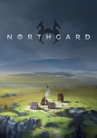 Ilustracja Northgard PL (klucz STEAM)