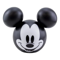 Ilustracja Lampka 3D Disney Myszka Miki 14.5 cm