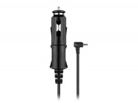 Ilustracja produktu Kabel zasilający z gniazda zapalniczki Garmin Zumo 590 010-12110-02 