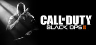 Ilustracja Call of Duty: Black Ops II (PC) (klucz STEAM)