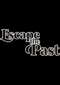 Ilustracja Escape The Past (PC/MAC) DIGITAL (klucz STEAM)