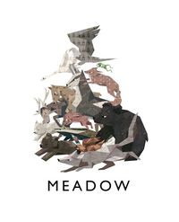 Ilustracja Meadow (PC/MAC/LX) DIGITAL (klucz STEAM)