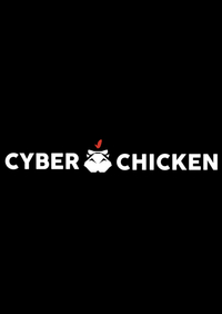 Ilustracja Cyber Chicken (PC/LX) DIGITAL (klucz STEAM)