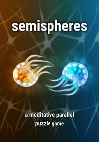 Ilustracja Semispheres (PC) PL DIGITAL (klucz STEAM)
