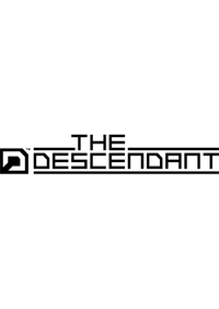 Ilustracja The Descendant: Rest of Season (PC/MAC) DIGITAL (klucz STEAM)