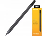 Ilustracja produktu ZAGG Pro Stylus - pencil do Apple iPad (black)