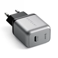 Ilustracja Satechi Usb-c 20 W Wall Charger - Ładowarka Sieciowa USB-C PD 20W