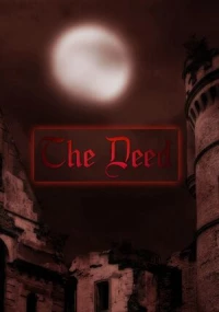 Ilustracja The Deed (PC) (klucz STEAM)