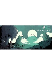 Ilustracja produktu Racine PL (PC) (klucz STEAM)