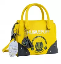 Ilustracja produktu Torba Harry Potter - Hufflepuff