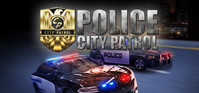 Ilustracja produktu City Patrol: Police (PC) (klucz STEAM)