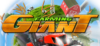 Ilustracja produktu Farming Giant (PC) (klucz STEAM)