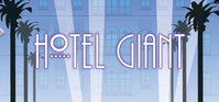 Ilustracja produktu Hotel Giant (PC) (klucz STEAM)