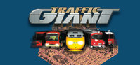 Ilustracja Traffic Giant (PC) (klucz STEAM)