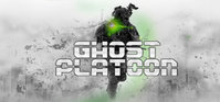 Ilustracja Ghost Platoon (PC) (klucz STEAM)