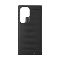Ilustracja Gear4 Havana - obudowa ochronna do Samsung Galaxy S23 Ultra 5G (black)
