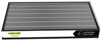 Ilustracja produktu Karcher Filtr Powietrza AF 100 2.863-033.0 2 szt.