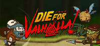 Ilustracja Die for Valhalla! (PC) DIGITAL (klucz STEAM)