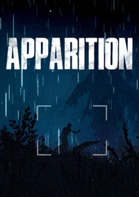 Ilustracja Apparition (PC) DIGITAL (klucz STEAM)