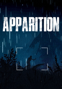 Ilustracja produktu Apparition (PC) DIGITAL (klucz STEAM)