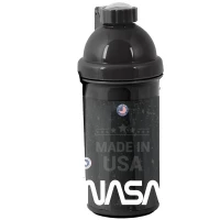 Ilustracja produktu Paso Bidon Nasa PP23SA-3021