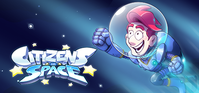 Ilustracja Citizens of Space (PC) (klucz STEAM)