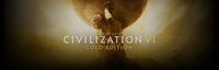 Ilustracja produktu Civilization 6 VI (Gold Edition) PL (klucz STEAM)