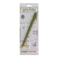 Ilustracja produktu Długopis Różdżka Harry Potter Hermione Granger