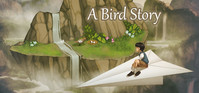 Ilustracja A Bird Story (klucz STEAM)