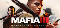 Ilustracja produktu Mafia III: Definitive Edition (Xbox One) (klucz XBOX LIVE)