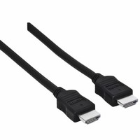 Ilustracja produktu Hama Kabel HDMI 1.5M I.P.25