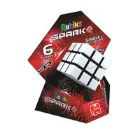 Ilustracja produktu Kostka Rubika Spark